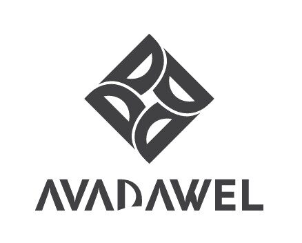 Avadawel